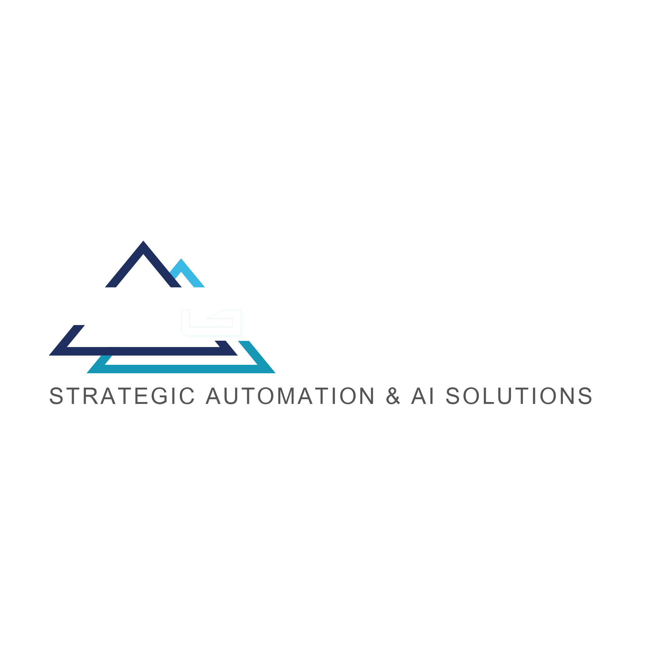 Pearson Consulting Group